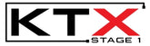 STAGE 1 CHIP TUNING EDMONTON
